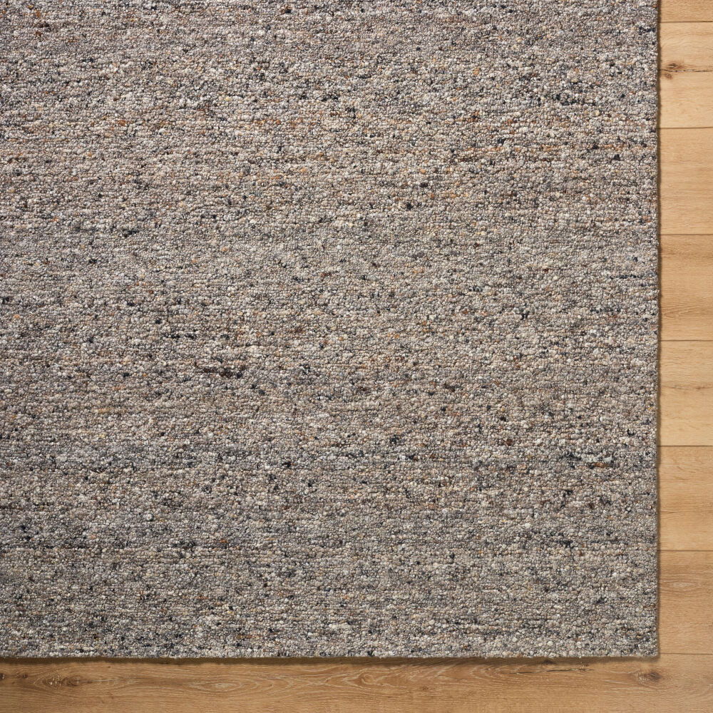 Desire Handmade Rug