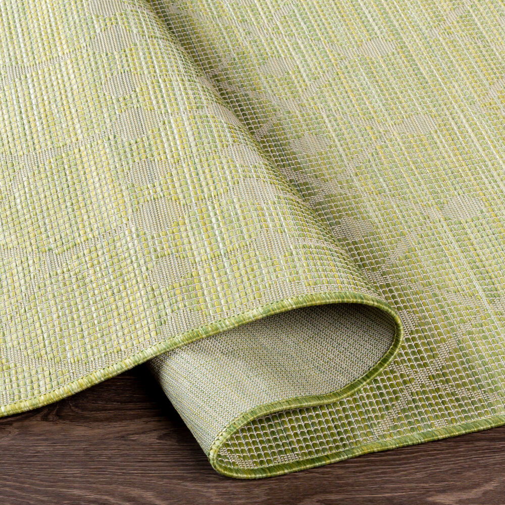 Pasadena Machine Woven Rug