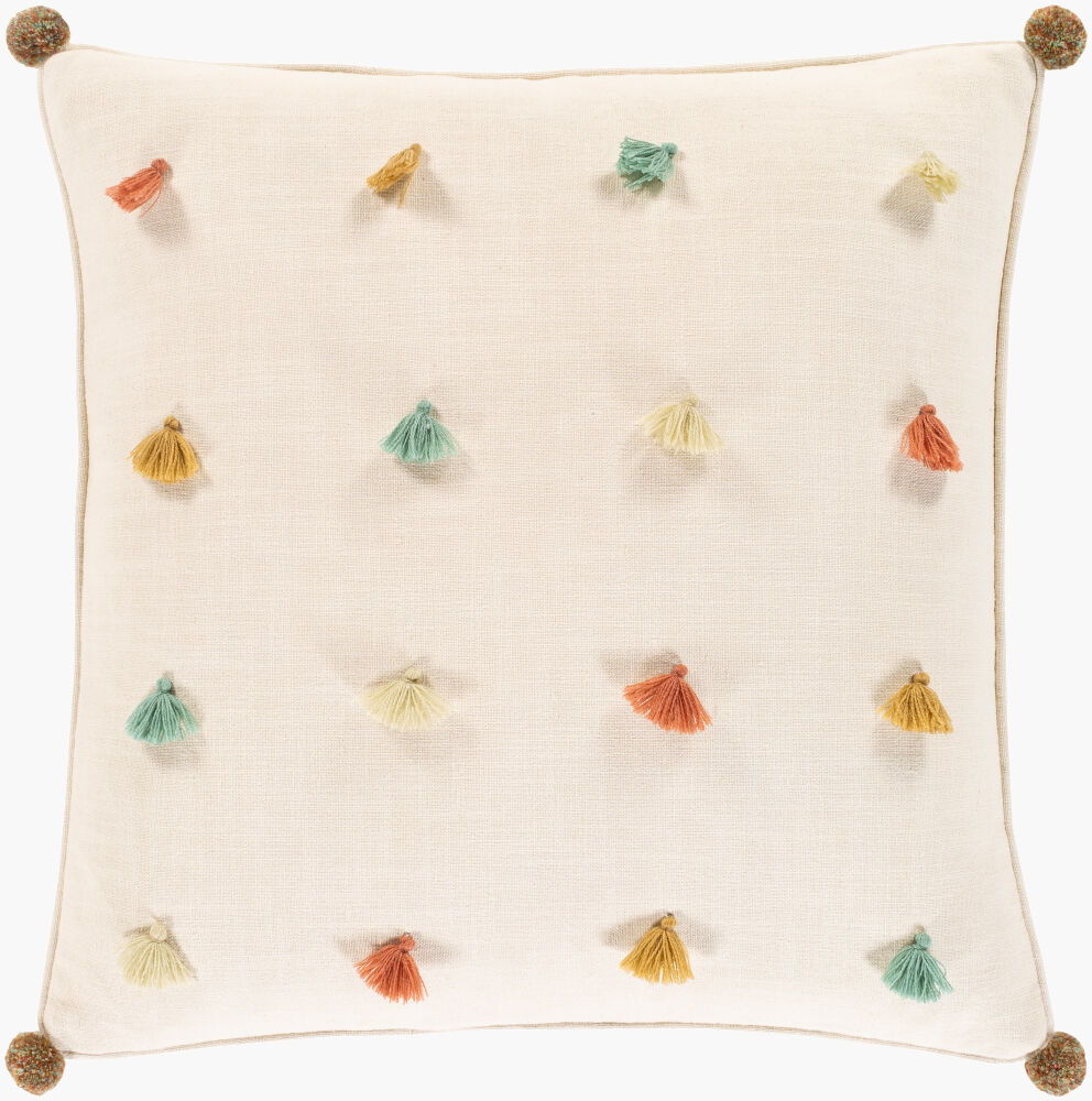 Byron Bay Pillow