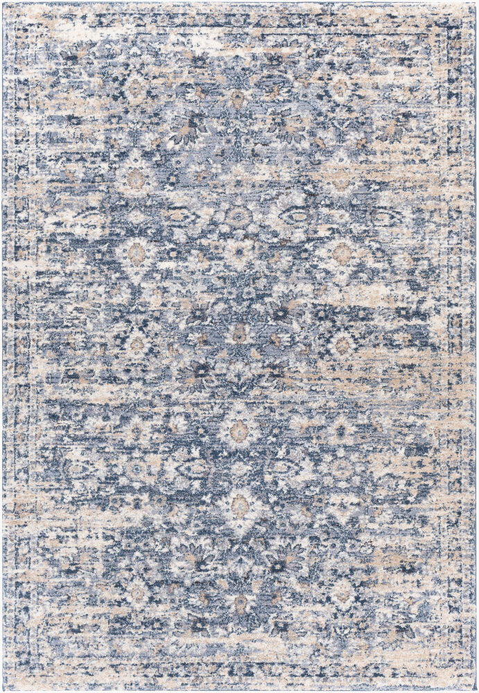 Tuscany Machine Woven Rug