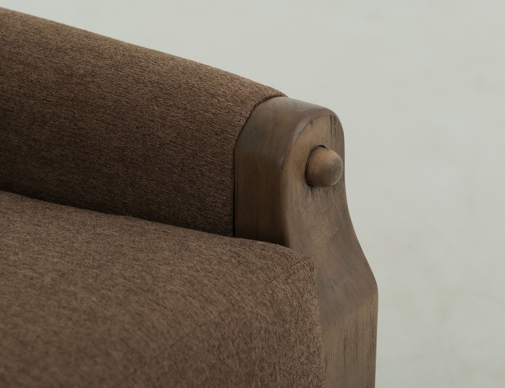 Xel-Ha II - Armchair