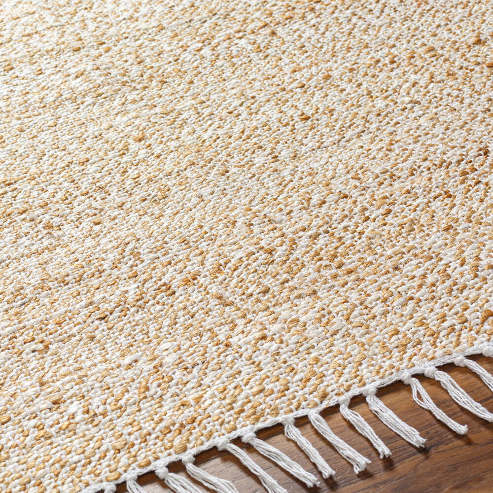 Selanik Handmade Rug