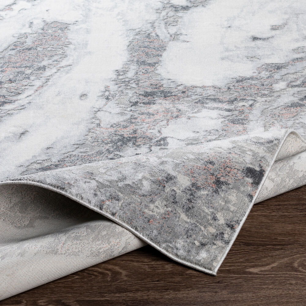 Edinburgh Machine Woven Rug