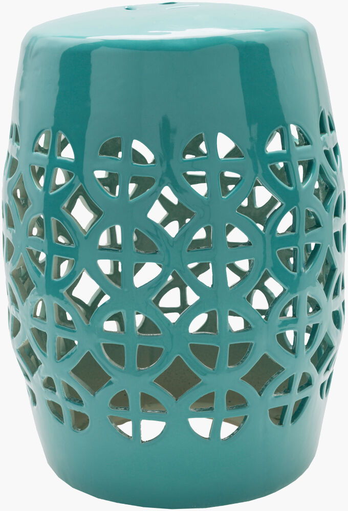 Ridgeway Garden Stool