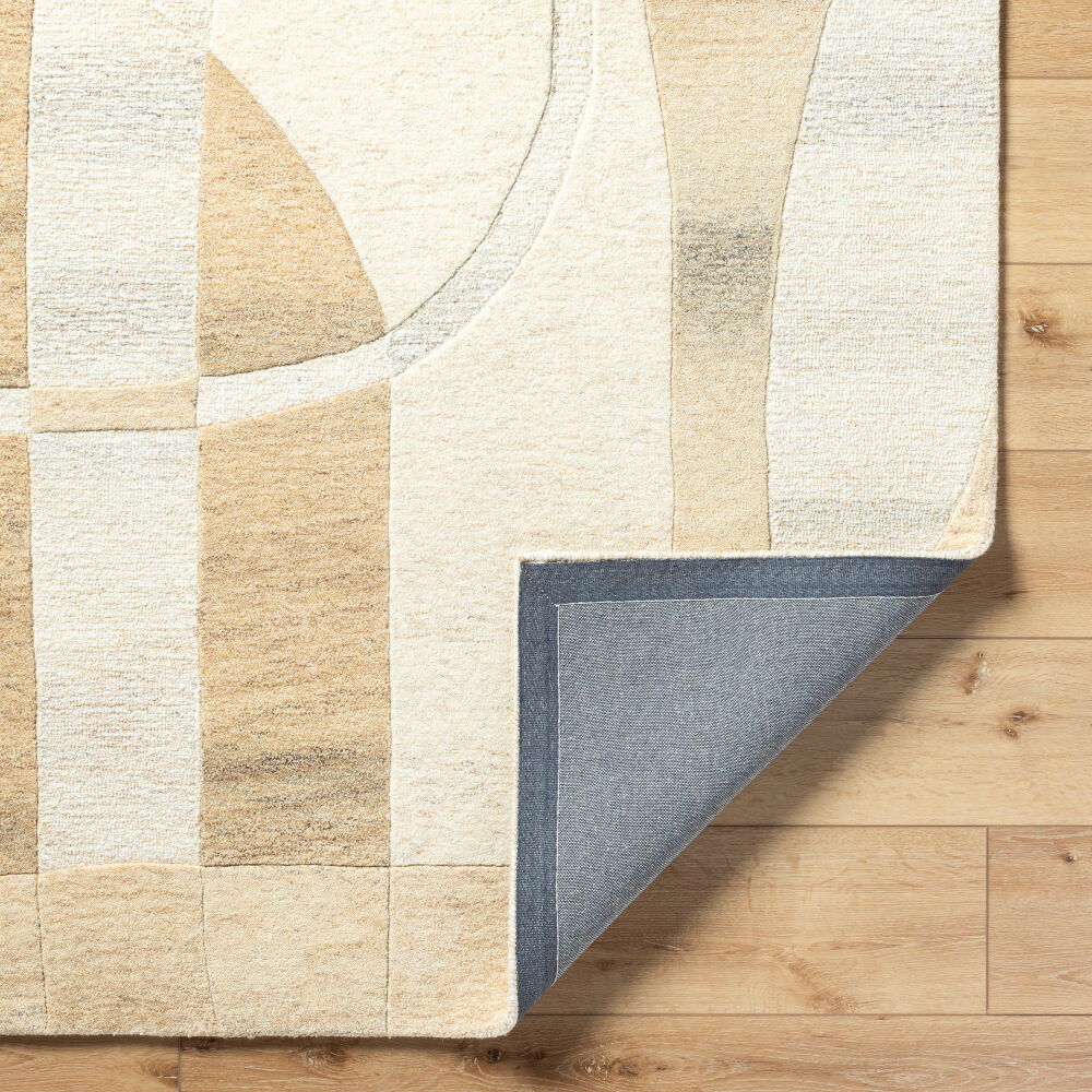 Brook Handmade Rug