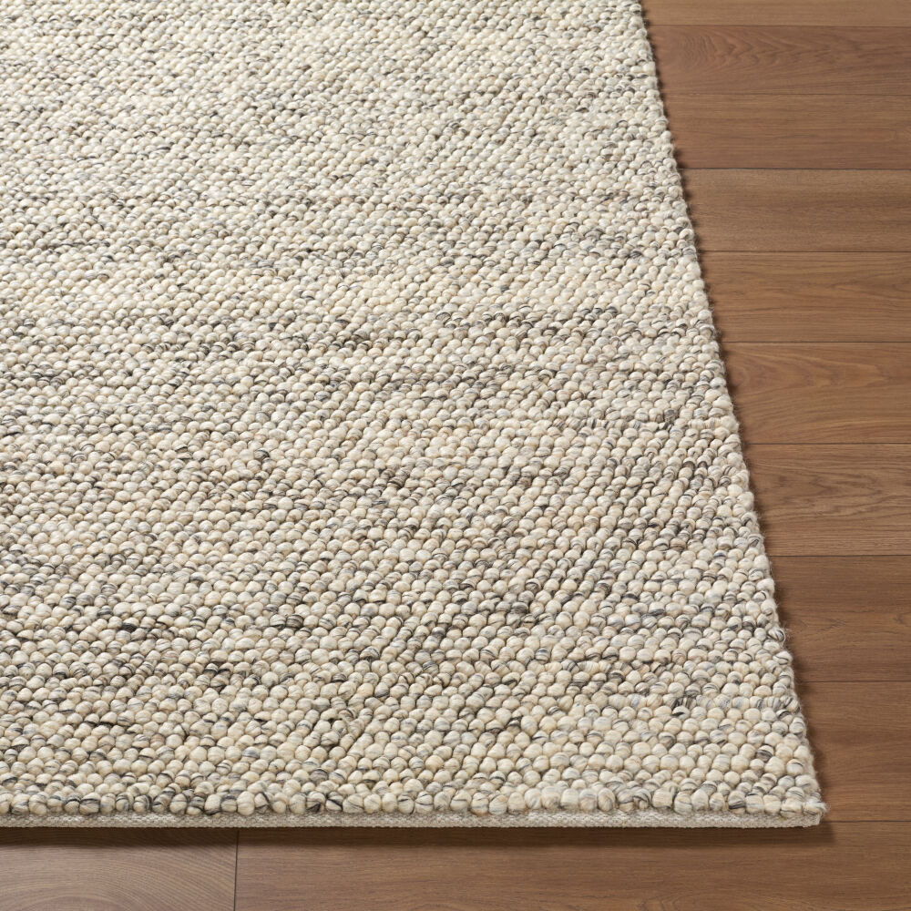Hazar Handmade Rug