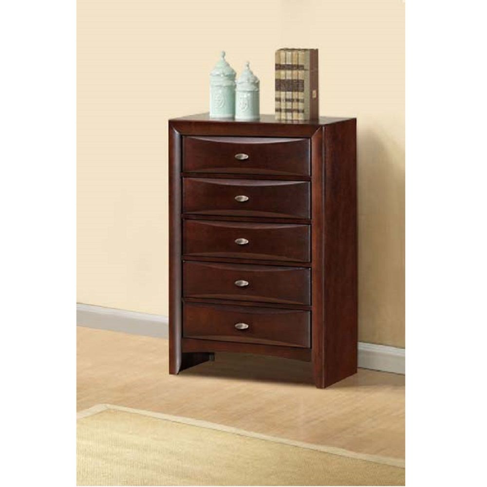 ACME Ireland - Chest | Meri Furniture