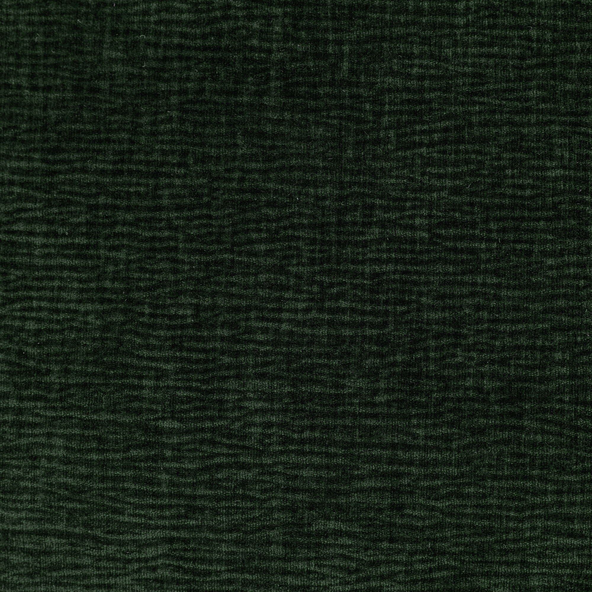 Sectional Sofa Chenille Upholstered Sofa With Two Removable Ottoman, Two USB Ports, Two Cup Holders And Large Storage Box For Living Room