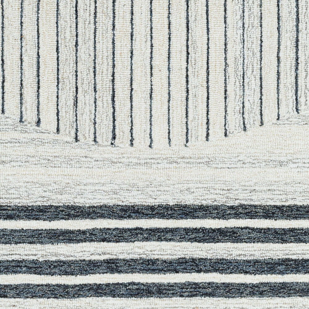Granada Handmade Rug