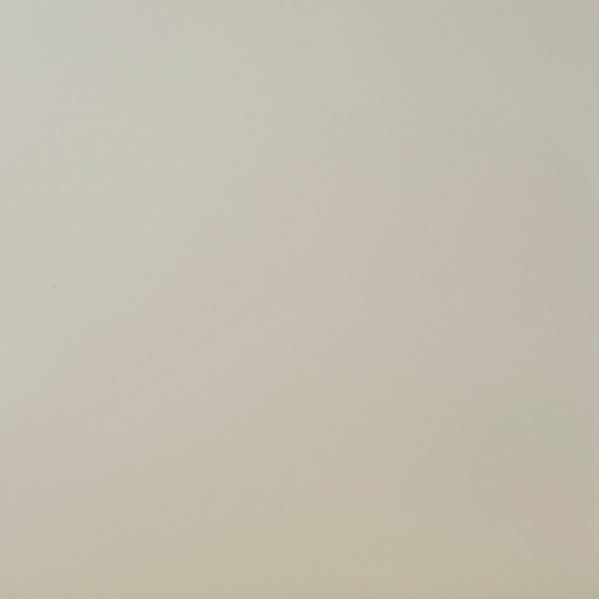 Counter Height Upholstered Bar Stools (Set of 2)