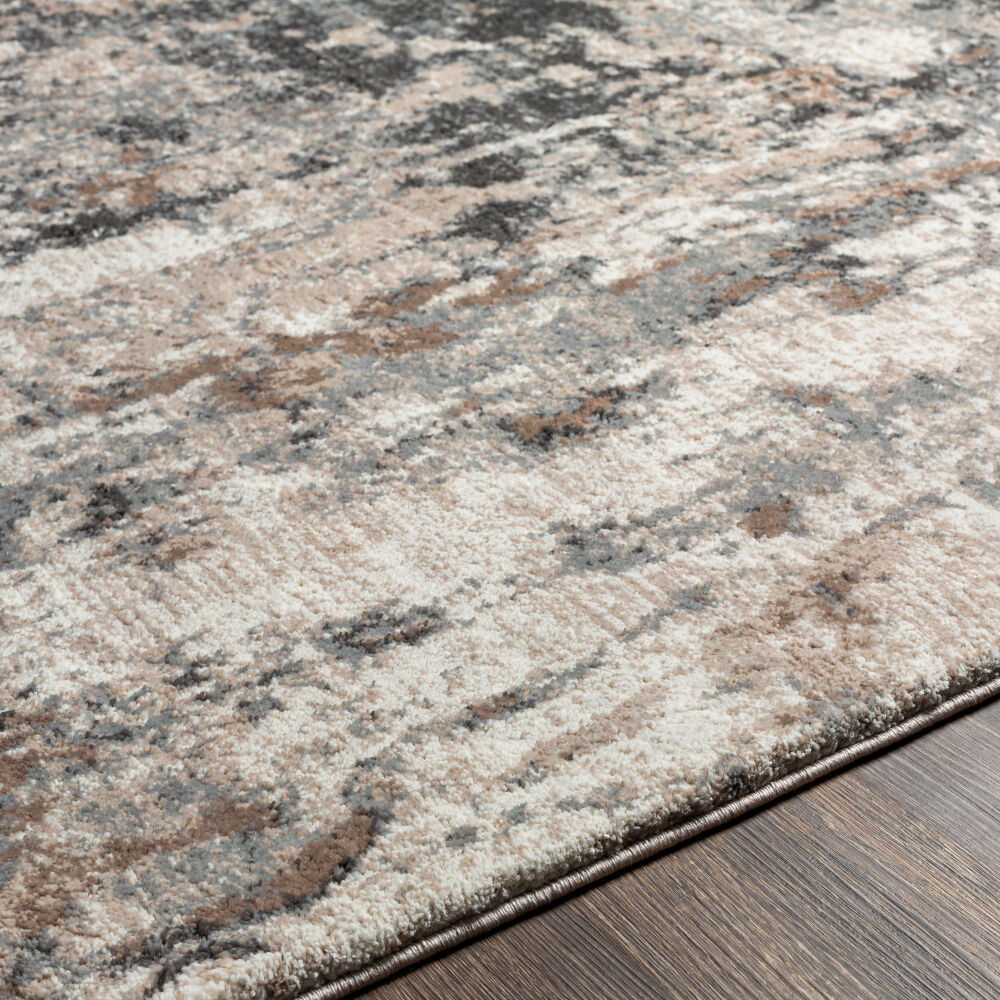 Montana Machine Woven Rug