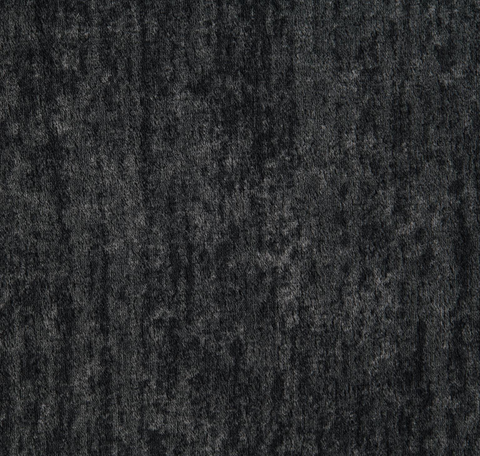 U271 - Sofa - Charcoal