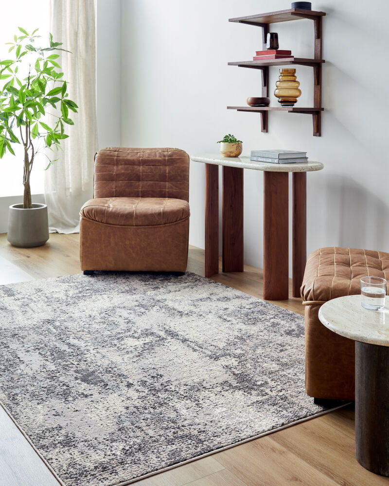 Marbella Machine Woven Rug