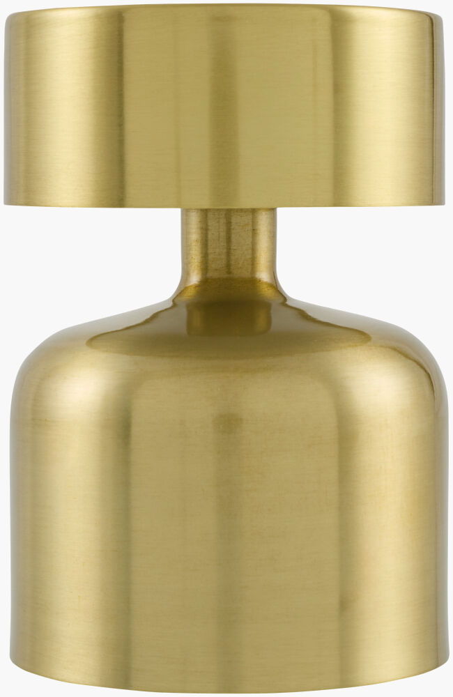 Furnas Accent Table Lamp