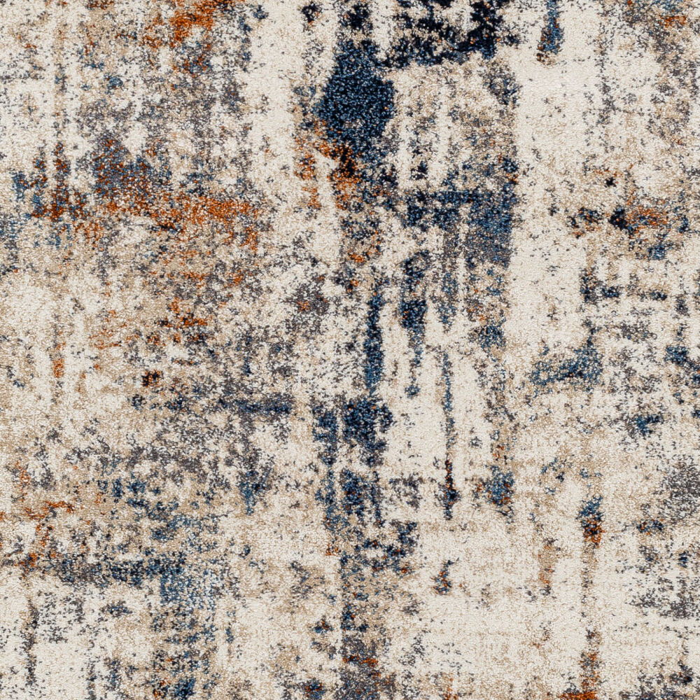 Tuscany Machine Woven Rug