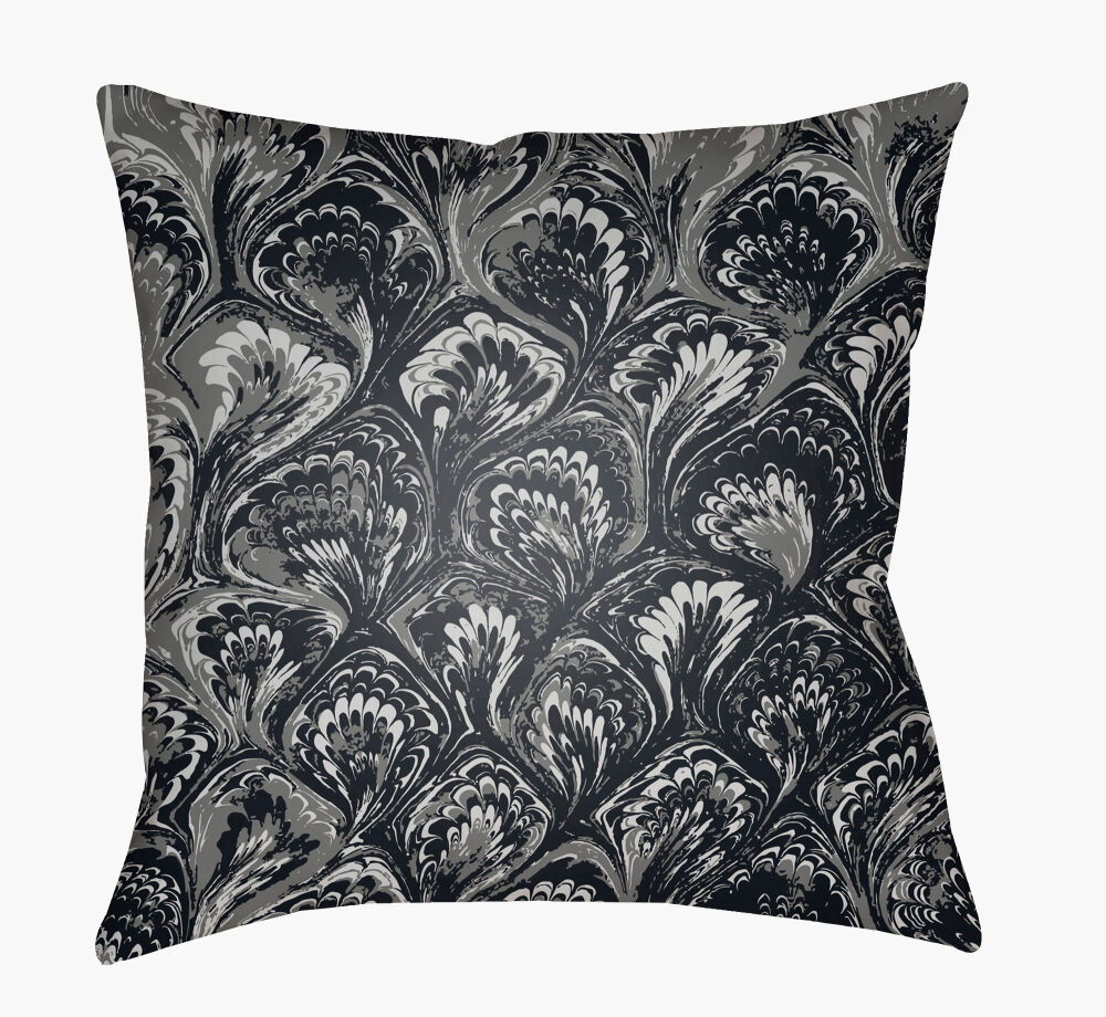 Textures Pillow