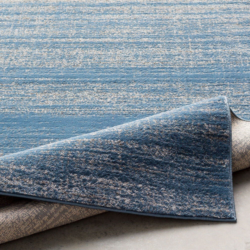 Amadeo Machine Woven Rug