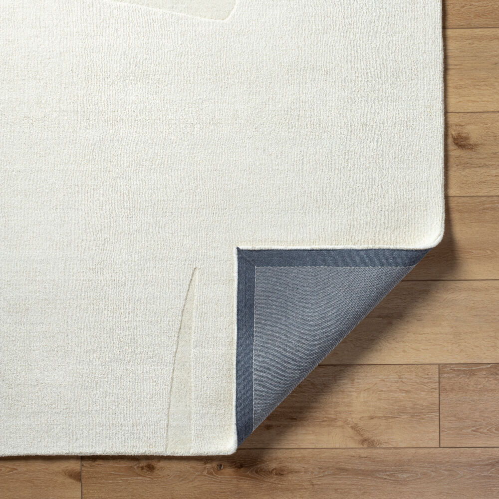 Mystique Handmade Rug