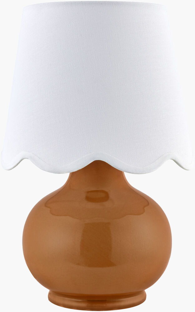 Stella Diminuta Accent Table Lamp