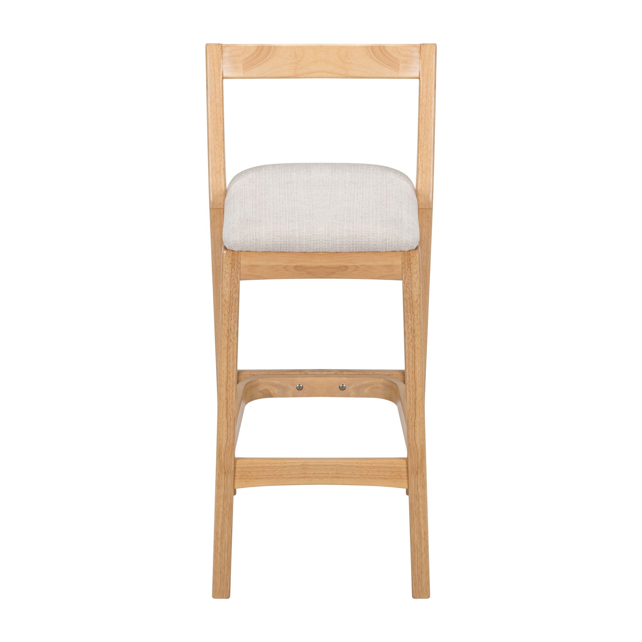 Jasper - Indoor Barstool (Set of 2)
