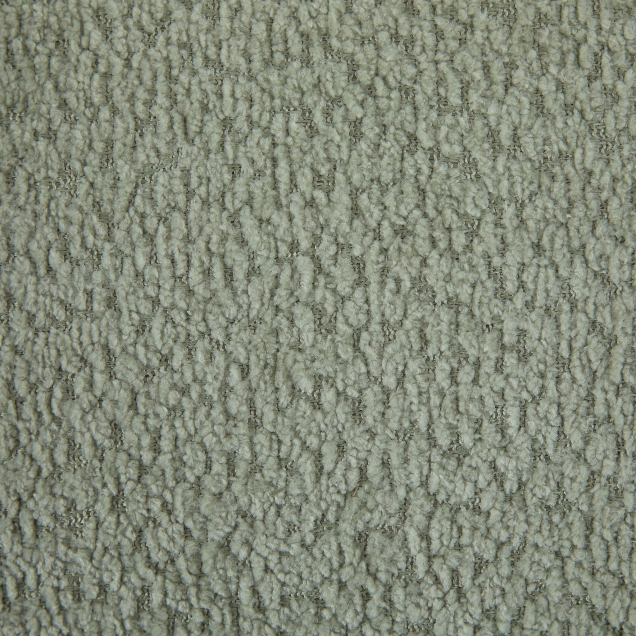 Contemporary 360 Swivel And Glider Recliner Chair