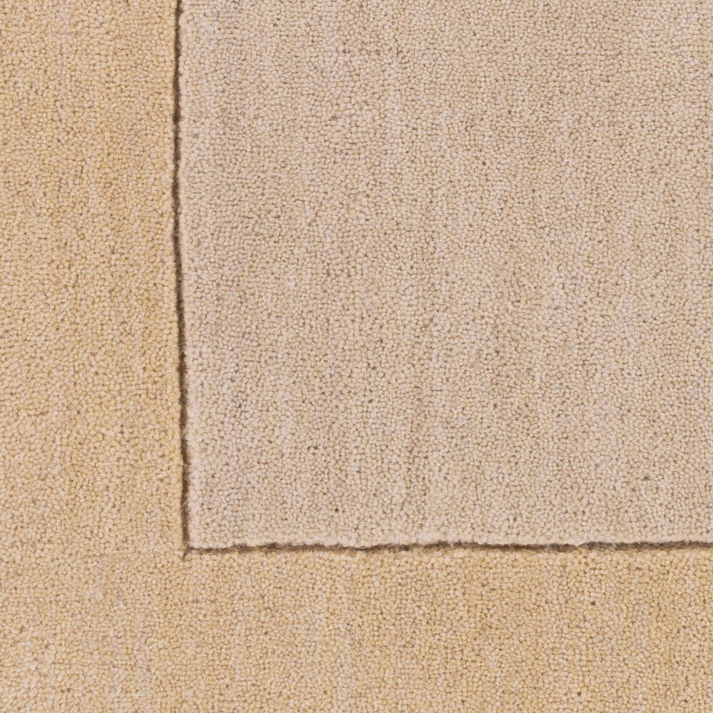 Mystique Handmade Rug