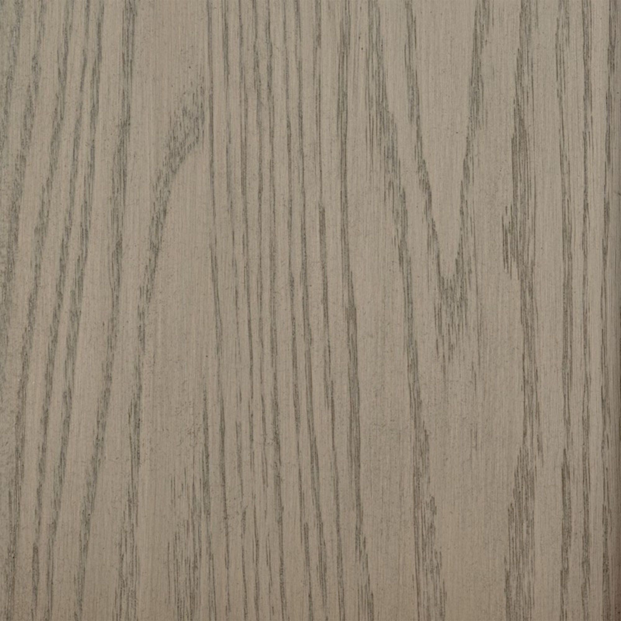 Victoria - Bedside Table With Drawer And Shelf