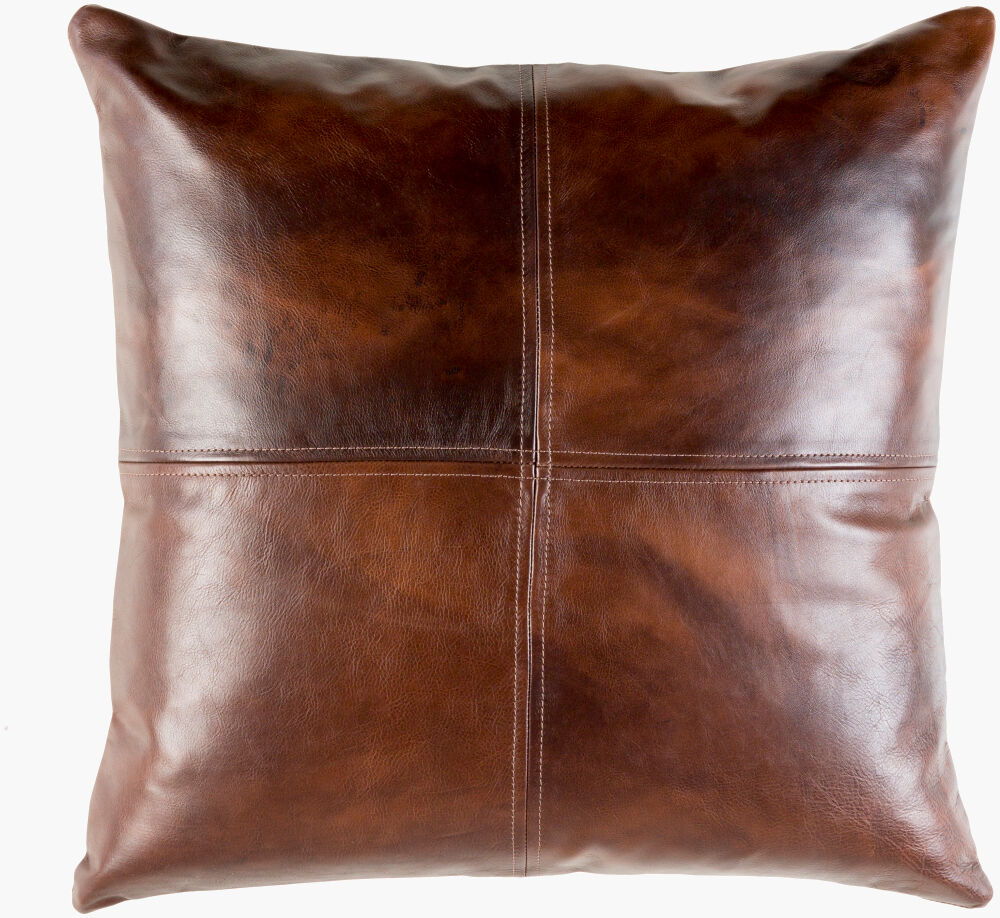 Sheffield Pillow