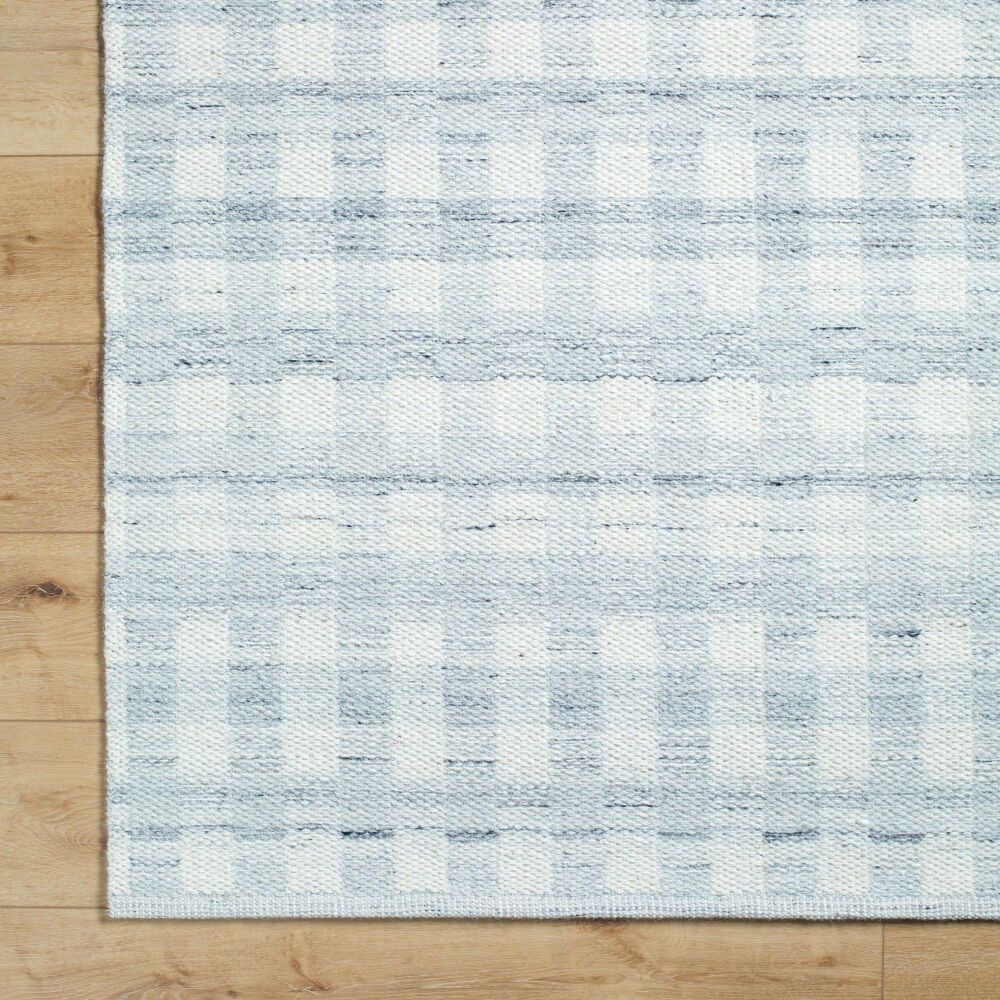 Mardin Handmade Rug