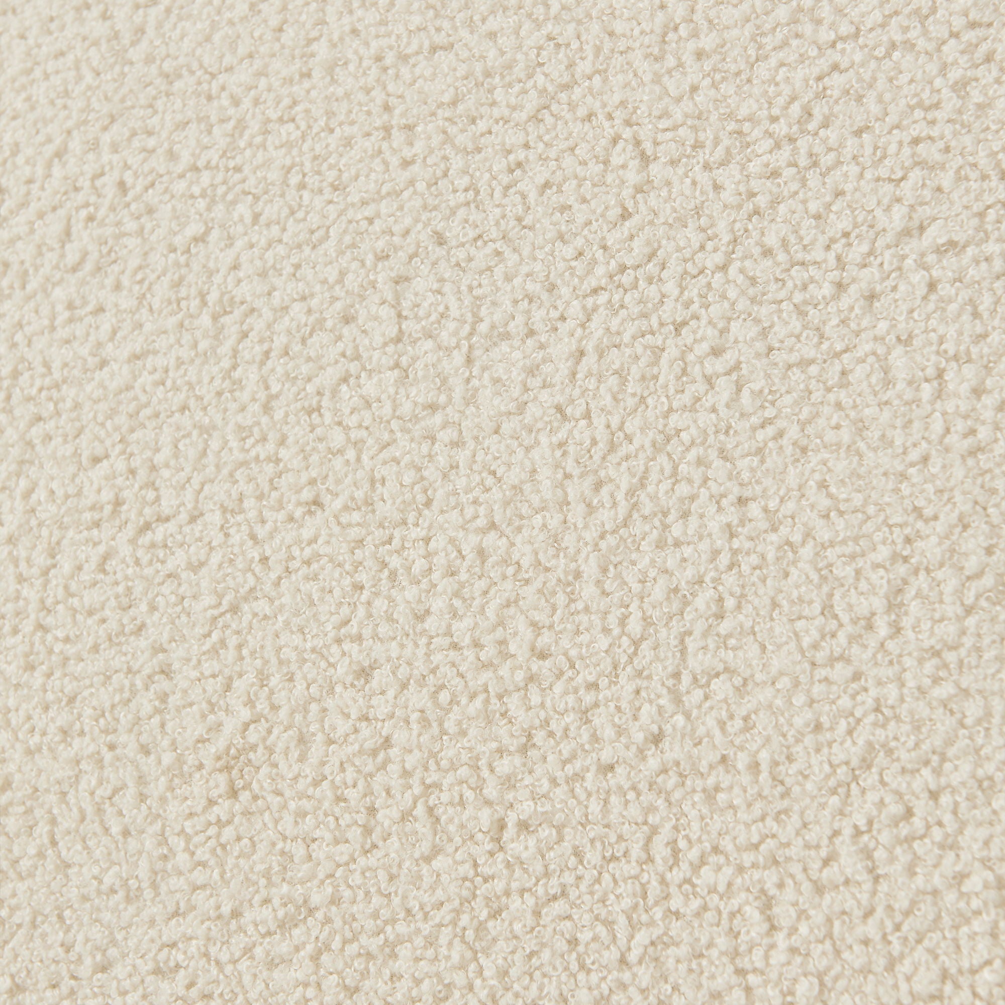 Loveseat Sofa Small Couch For Living Room, Sherpa Fabric Upholstered Loveseat Sofa Couch, Small Loveseat Sofa For Apartment, Bedroom