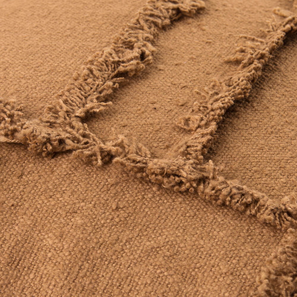 Yulara Pillow