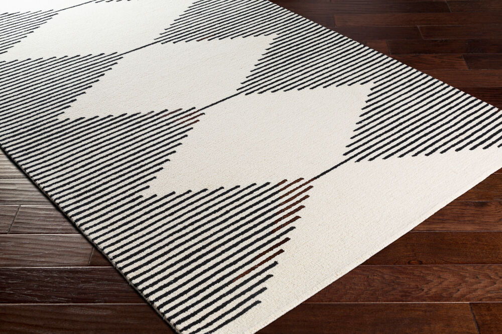 Granada Handmade Rug