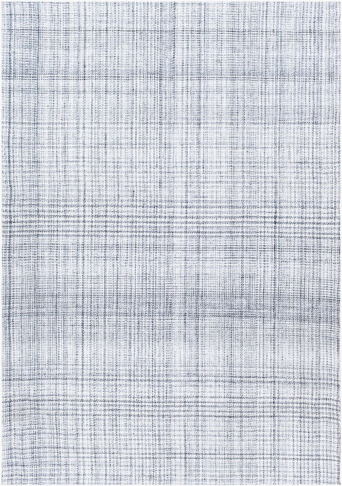 Sammy Handmade Rug