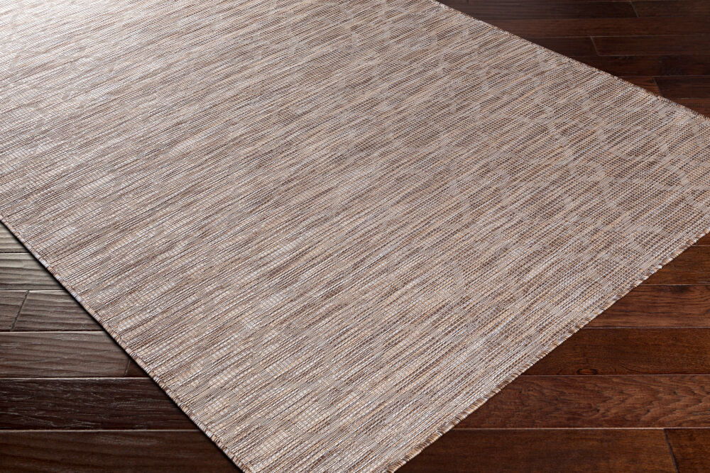 Pasadena Machine Woven Rug