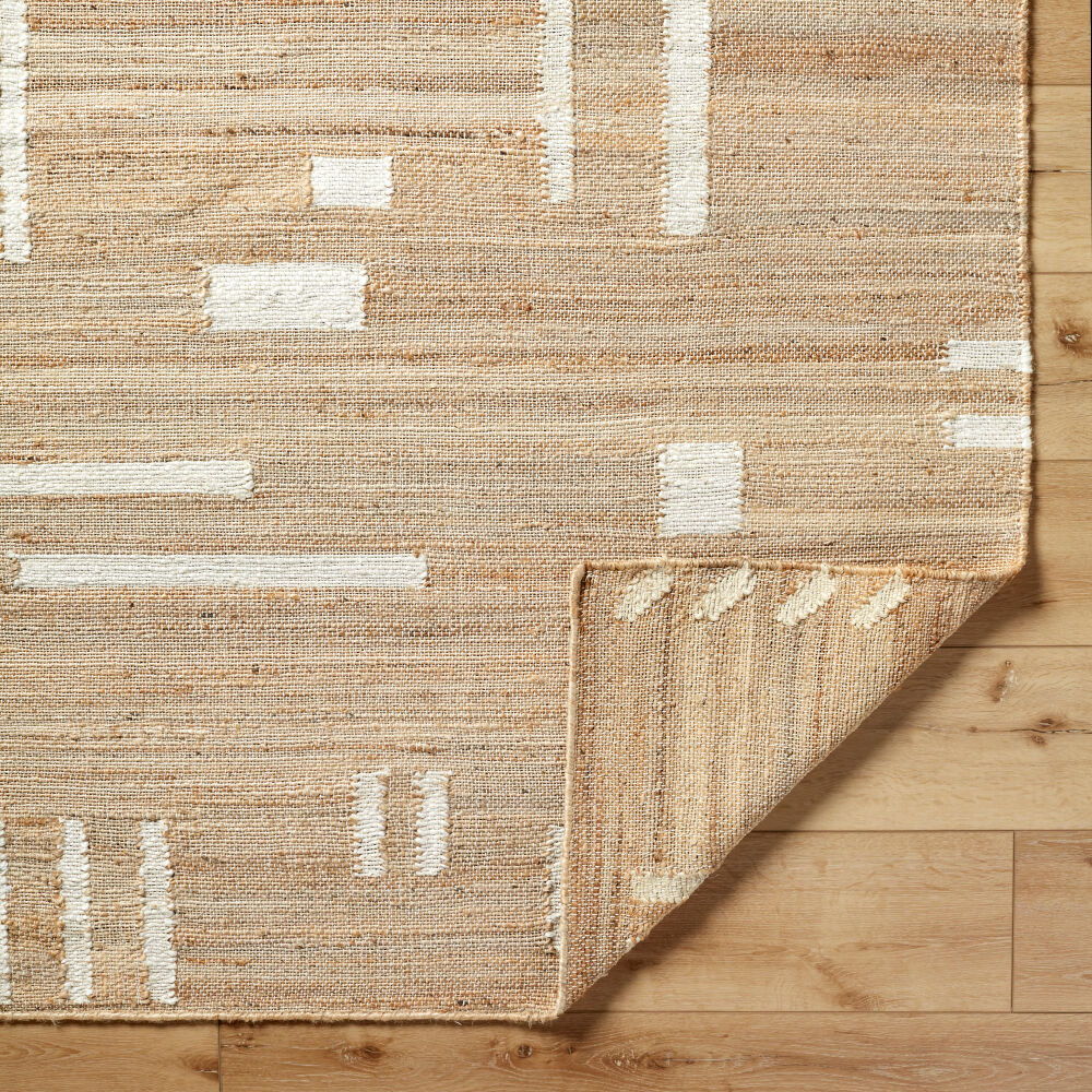 Diane Handmade Rug