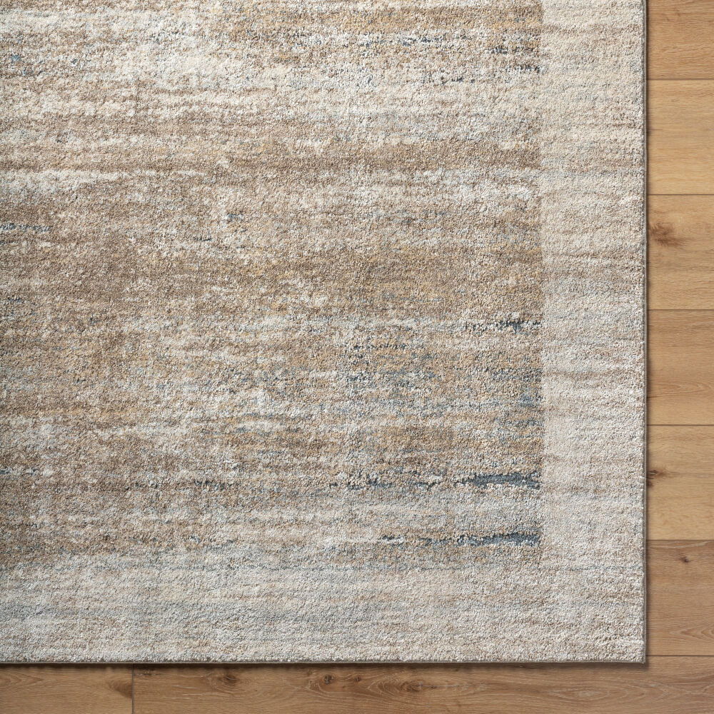 Avellino Machine Woven Rug