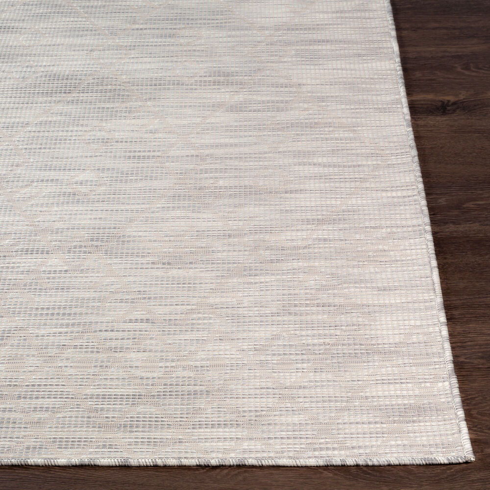 Pasadena Machine Woven Rug