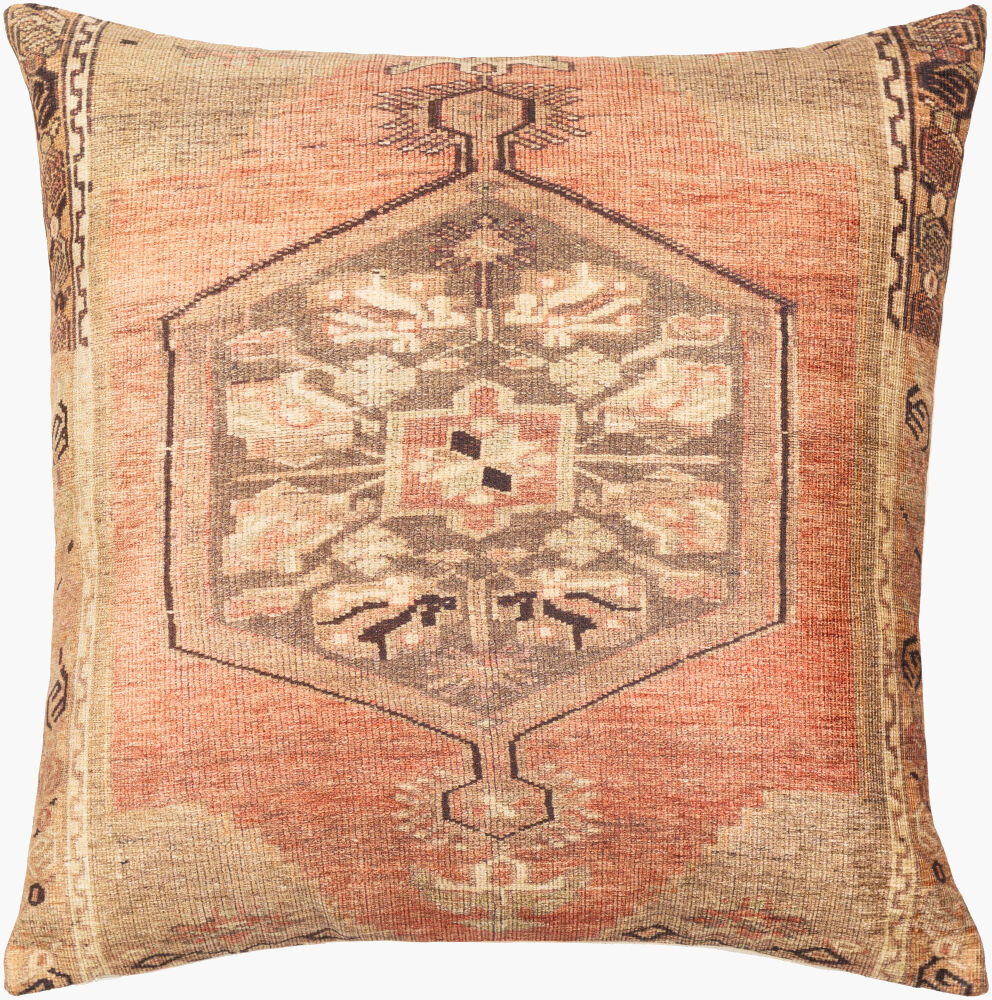 Javed Pillow