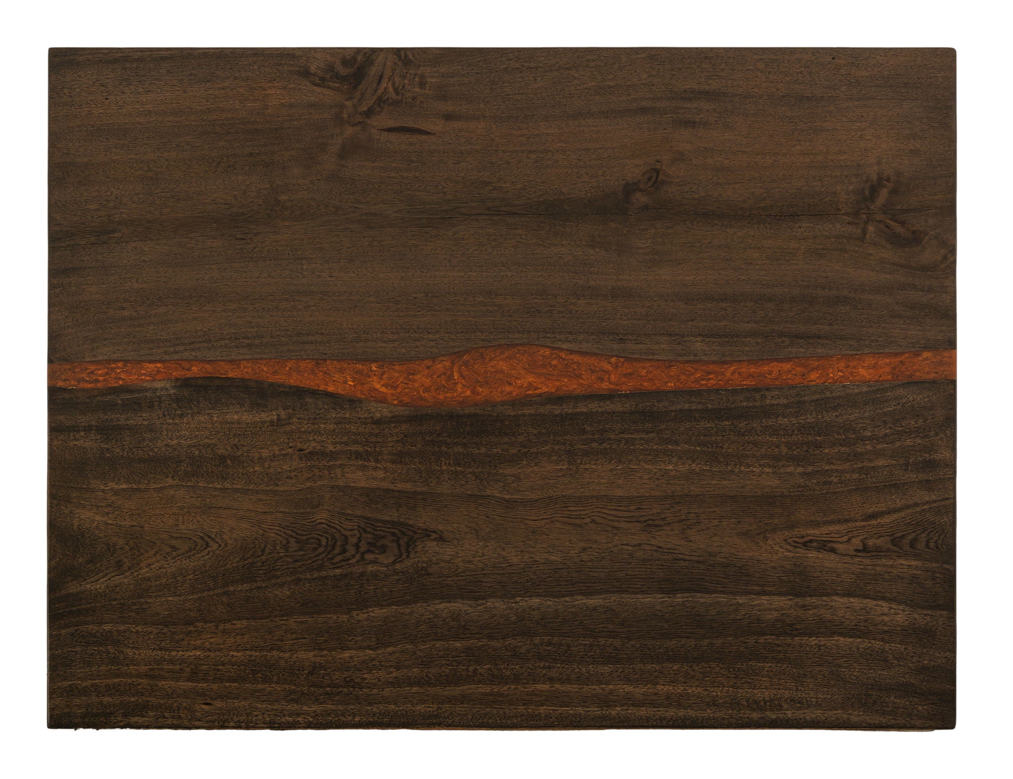 Raramuri - Table