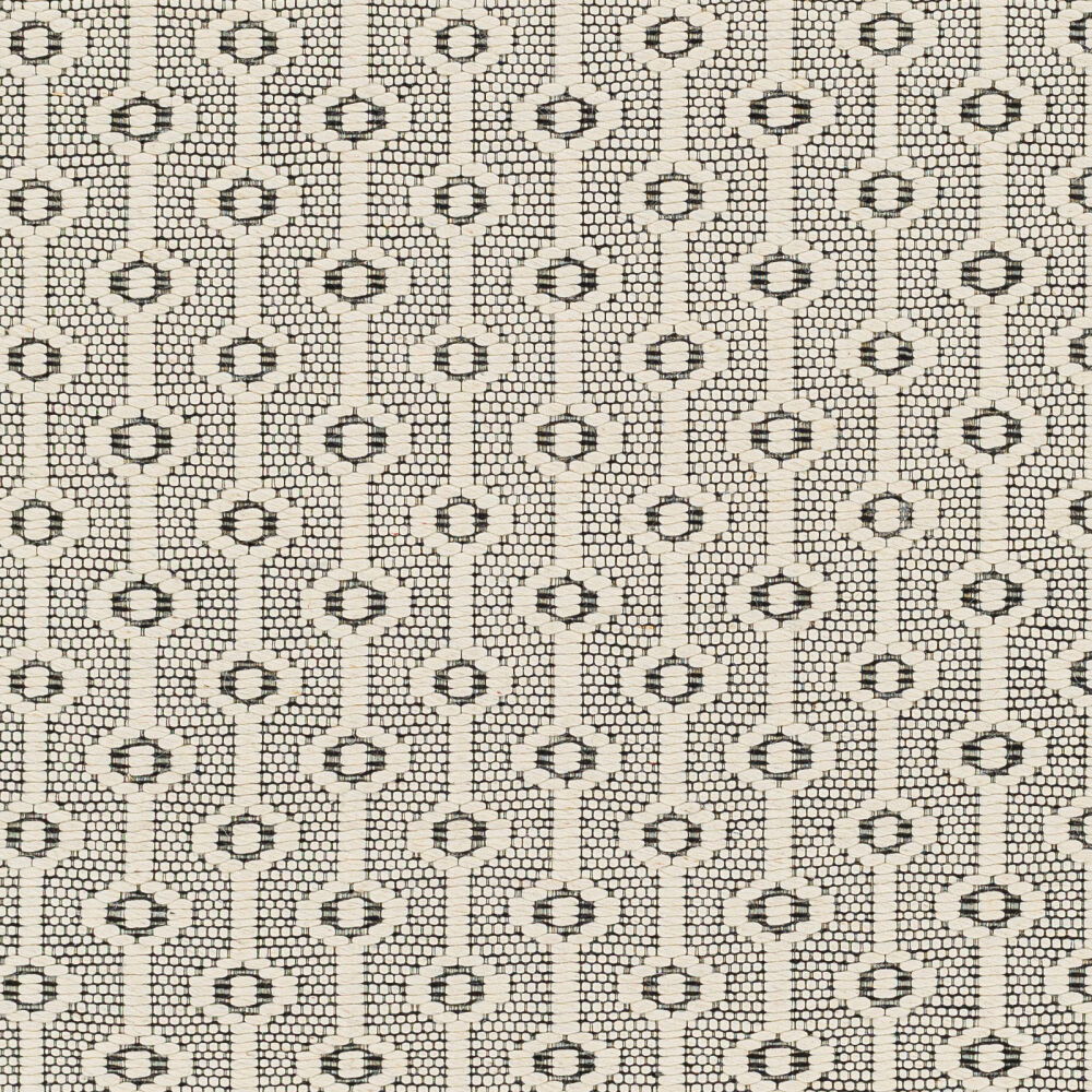 Nevada Handmade Rug