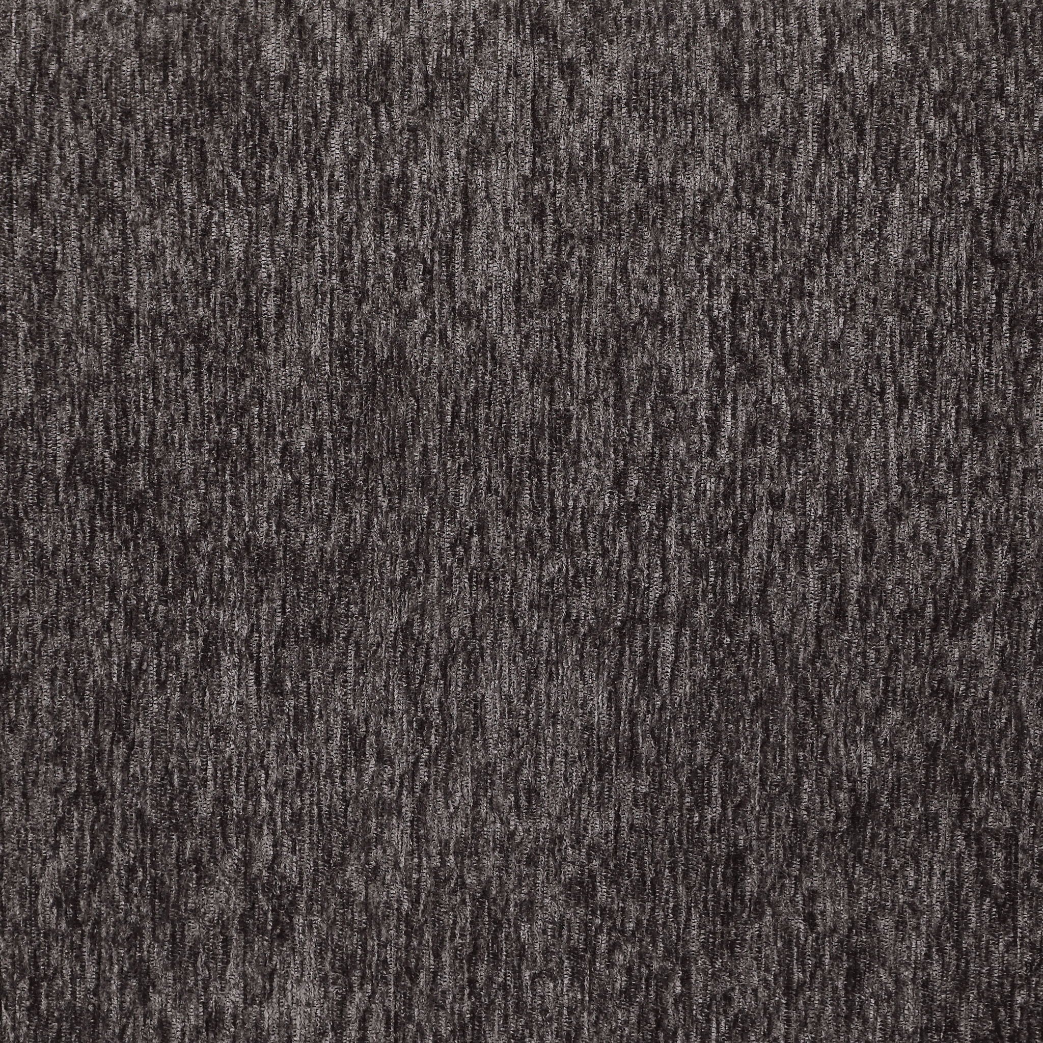 Kipling II - 92.5" Sleeper Sectional Sofa