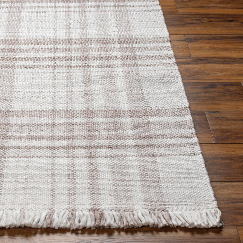 Primrose Handmade Rug