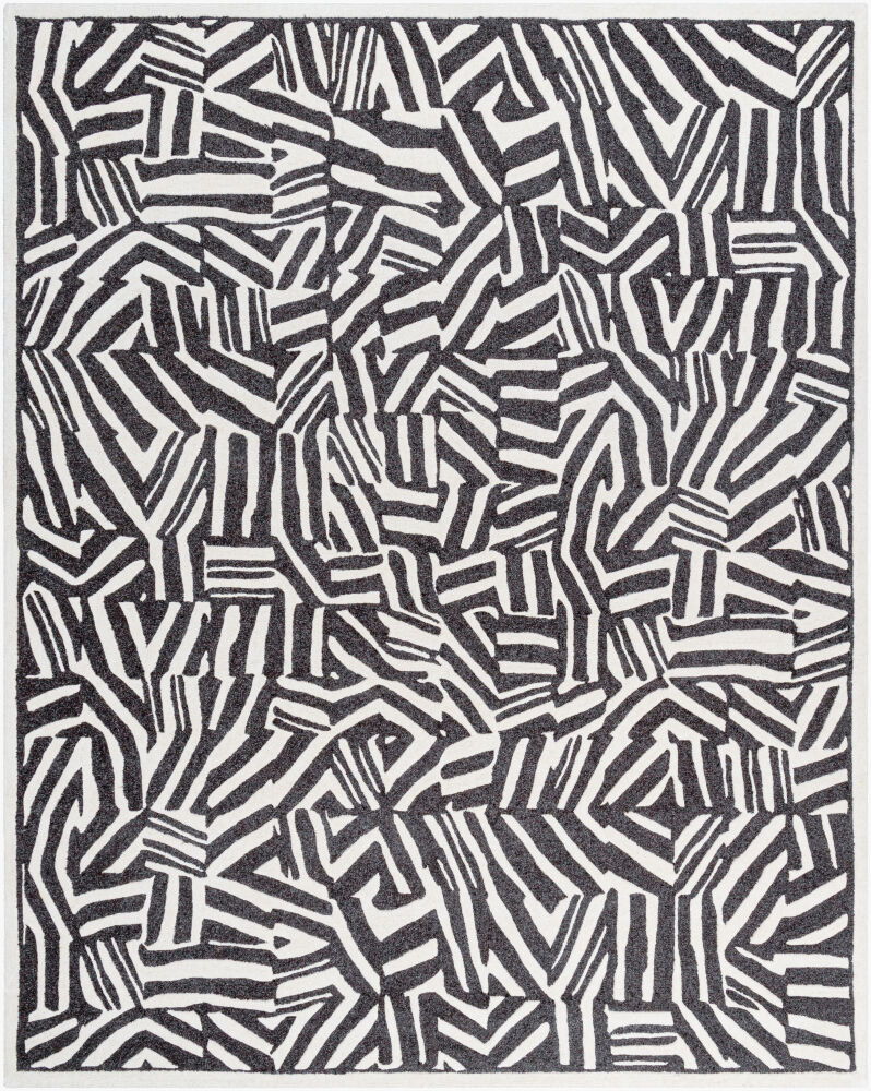 Brook Handmade Rug