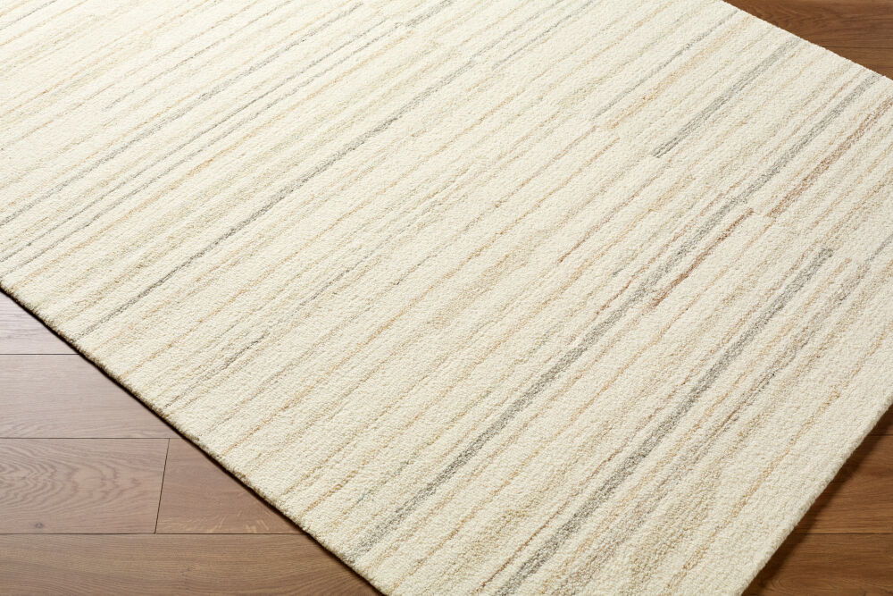 Granada Handmade Rug