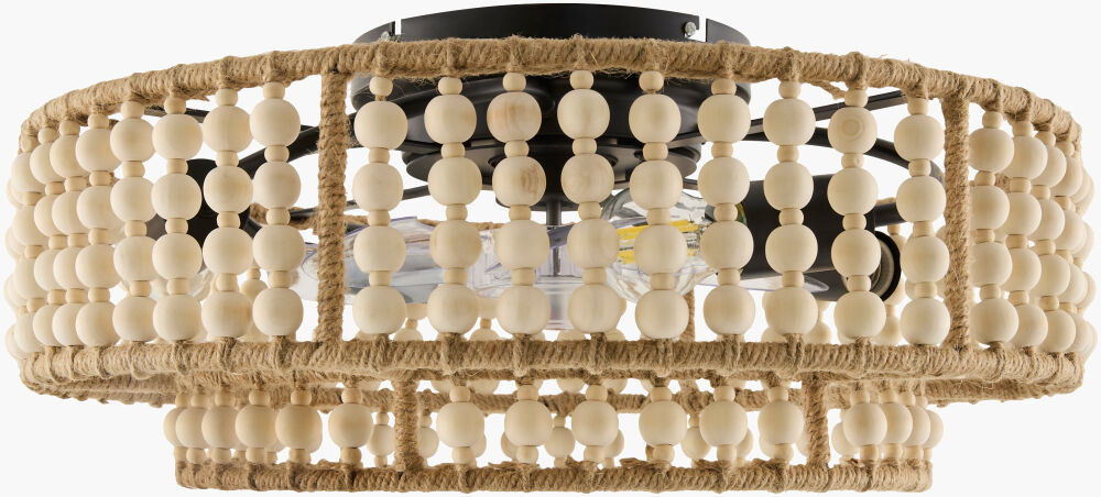 Windora Chandelier
