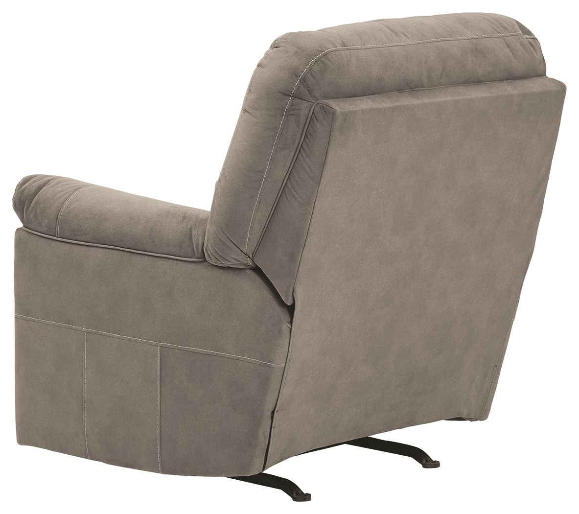 Ashley Furniture Cavalcade - Rocker Recliner | Meri Furniture