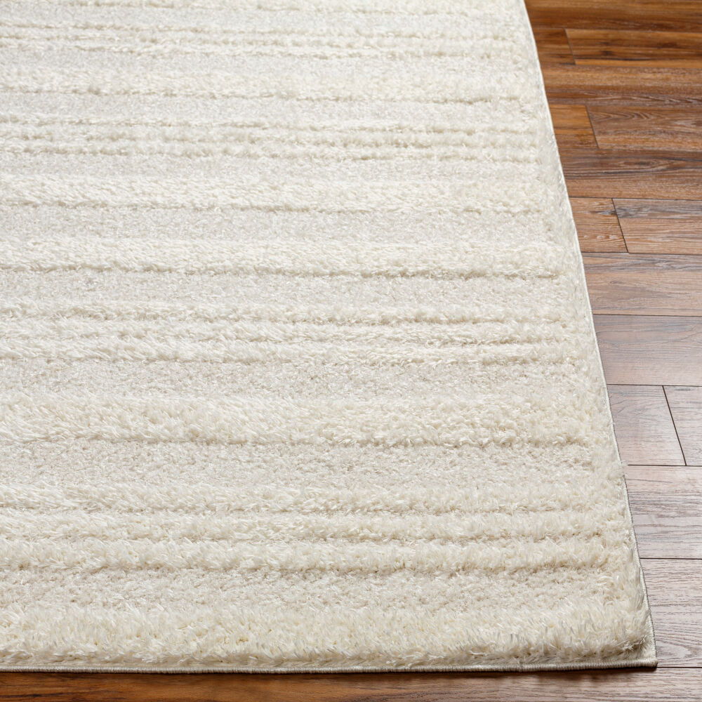 Rodos Machine Woven Rug