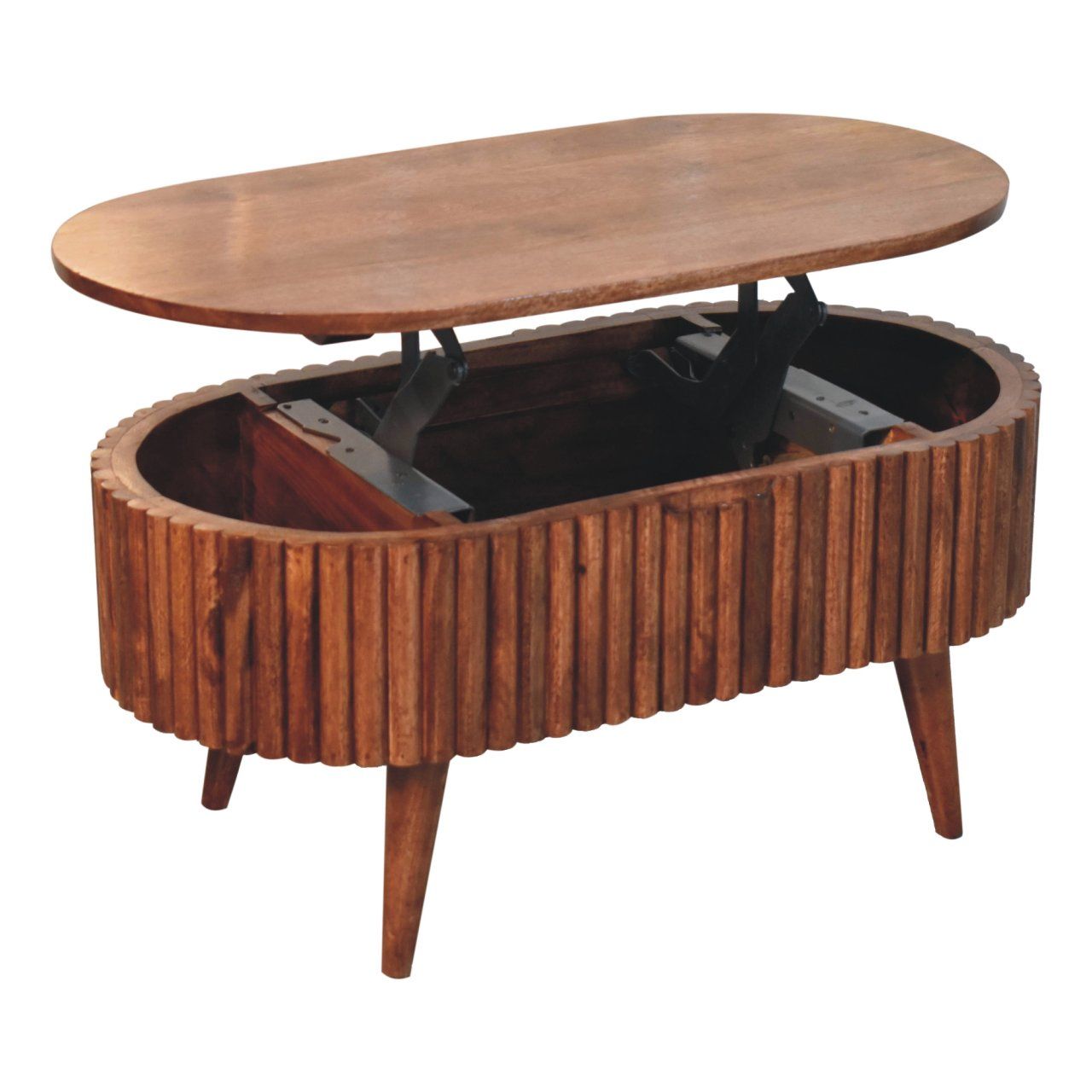 Mokka - Coffee Table