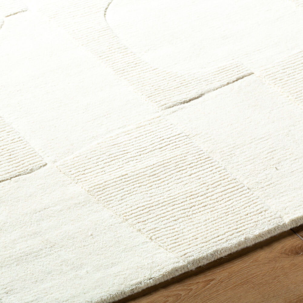 Mystique Handmade Rug