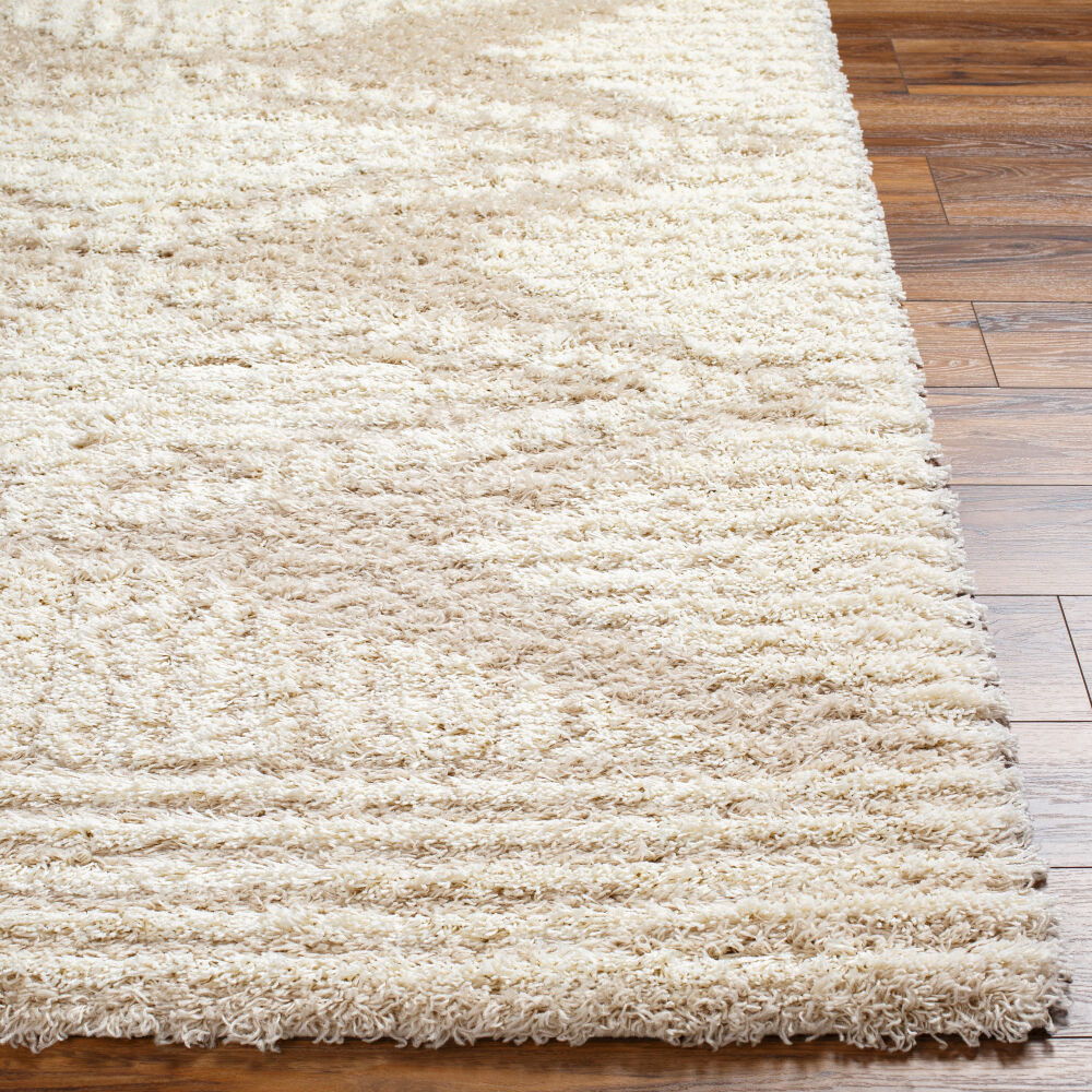 Urban Shag Machine Woven Rug